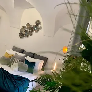 Le Bijou Di Dolceacqua, Per Un Momento Memorabile. Appartement