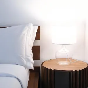  Appartement - Duomo Luxury V Italie